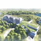 Раннего бронирования туры в Шри Ланку в лучшие отели для 2 взрослых 2026 - Jetwing Lake