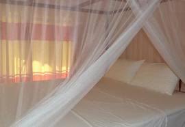 Mirissa Beach Inn