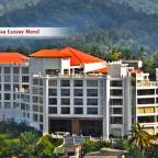 Туры в Канди Шри Ланку для 2 взрослых 2025-2026 - The Grand Kandyan