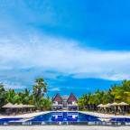 Горящие для молодоженов туры в Шри Ланку, в отели 4*, для 2 взрослых 2024 - Maalu Maalu Resorts & Spa