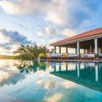 Премиальные туры в Шри Ланку, в лучшие отели, для 2 взрослых, на 15 дней, лето 2024 - Mayavee Resort & Spa