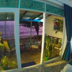 Туры в Коггалу Шри Ланку из Сочи для 2 взрослых на 8 дней 2026 - South Beach Resort