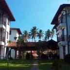 Недорогие туры в Тангалле, Шри Ланку, в отели 1*, 2*, 3*, для 2 взрослых, июль 2024 - Lagoon Boutique Hotel