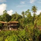 Туры в Галле Шри Ланку для 2 взрослых 2025-2026 - Jetwing Kurulubedda