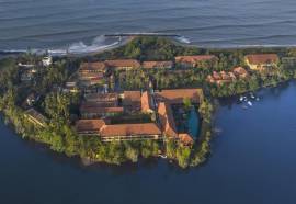 Anantara Kalutara Resort & Spa