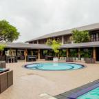 Туры в Шри Ланку для 2 взрослых от Travelata 2025-2026 - Full Moon Garden Hotel