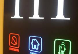 Grand Navro Hotel, Matara