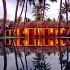 Премиальные туры в Унаватуну, Шри Ланку, для 2 взрослых, на 9 дней, сентябрь 2024 - Apa Villa Thalpe