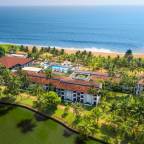 Туры в Шри Ланку, в отели 4*, для 2 взрослых, на 11 дней, от Paks 2024 - Avani Kalutara Resort