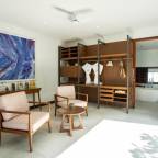 Туры в Шри Ланку в отели 5* для 2 взрослых на 9 дней от Paks 2026 - Sielen Diva