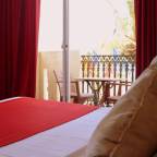 Горящие для молодоженов туры в Шри Ланку в лучшие отели для 2 взрослых от Travelata 2025-2026 - Ocean Pearl Hotel