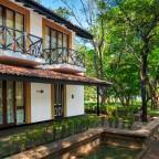 Туры в Хабарану Шри Ланку для 2 взрослых 2026 - Cinnamon Lodge Habarana