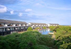 Jetwing Yala Hotel, Tissamaharama /Национальный парк Яла