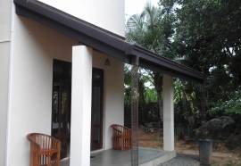 Villa Republic Galle