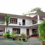 Туры в Шри Ланку, для 2 взрослых, на 13 дней, сентябрь 2024 - Polina Resort