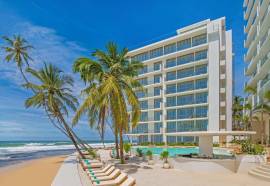 Radisson Collection Resort, Galle