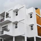 Туры в Негомбо Шри Ланку в лучшие отели 1*, 2*, 3* для 2 взрослых от Travelata на новый год 2025 - Leighton Resort