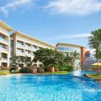 Премиальные туры в Шри Ланку, в отели 5*, для 2 взрослых, на 13 дней 2024 - Heritance Negombo