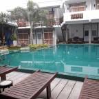 Туры в Шри Ланку, для 2 взрослых, на 15 дней 2024 - Nil Diya Beach Resort