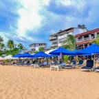 Туры в Унаватуну, Шри Ланку, в лучшие отели, для 2 взрослых, на 14 дней, от FUN&SUN ex TUI 2024-2025 - Peacock Hotel