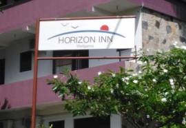 Horizon Inn