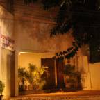 Недорогие туры в Унаватуну, Шри Ланку, в лучшие отели, для 2 взрослых, лето, от Biblio Globus 2024 - Banana Garden Hotel