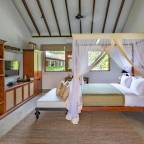 Туры в Бентоту, Шри Ланку, для 2 взрослых, на 7 дней, от OneTouch&Travel 2024 - Taru Villas - The Long House