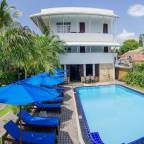 Недорогие для молодоженов туры в Шри Ланку, в отели 4*, для 2 взрослых, на 10 дней, август 2024 - St. Lachlan Hotel & Suites