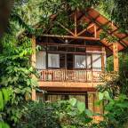 Туры в Унаватуну, Шри Ланку, для 2 взрослых, на 7 дней, лето 2024 - Jungle Village by Thawthisa