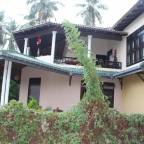 Туры в Тангалле Шри Ланку в лучшие отели 1*, 2*, 3* для 2 взрослых от Travelata на новый год 2025 - All view Resort