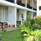Туры в Шри Ланку, в лучшие отели, для 2 взрослых, на 10 дней, июль, от Pac Group 2024 - Walawwa Watta Resort