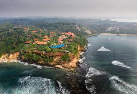 Cape Weligama