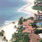 Туры в Коггалу Шри Ланку для 2 взрослых 2025 - Koggala Beach Hotel