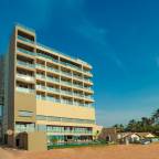 Туры в Негомбо Шри Ланку из Санкт-Петербурга в лучшие отели 4* для 2 взрослых от Travelata 2025-2026 - Pledge Scape Negombo