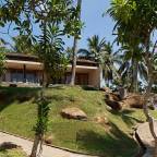 Туры в Шри Ланку, в лучшие отели 5*, для 2 взрослых, на 8 дней, от OneTouch&Travel 2024 - Amanwella