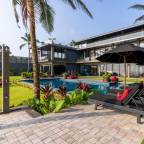 Туры в Хиккадуву Шри Ланку в отели 5* для 2 взрослых 2025-2026 - Dormero Hotel Sri Lanka Hikkaduwa Beach