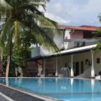 Туры в Шри Ланку, для 2 взрослых, на 12 дней, август, от FUN&SUN ex TUI 2024 - Star Holiday Resort