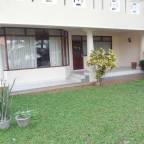 Горящие туры в Негомбо Шри Ланку из Казани в лучшие отели для 2 взрослых от Travelata 2025-2026 - Janishi Residencies