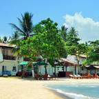 Раннего бронирования туры в Унаватуну Шри Ланку для 2 взрослых на 11 дней 2026 - Jolanka resorts Unawatuna