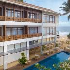 Туры в Шри Ланку, в лучшие отели, для 2 взрослых, на 12 дней, лето, от OneTouch&Travel 2024 - Lucky Elephant Hotel