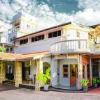 Для молодоженов туры в Шри Ланку, в лучшие отели 1*, 2*, 3*, для 2 взрослых, от Sunmar 2024 - Shanthi Beach Resort