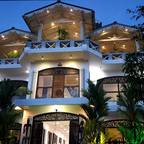 Туры в Унаватуну Шри Ланку для 2 взрослых на 9 дней 2027 - Ridee Villa, Unawatuna