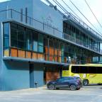 Туры в Шри Ланку в лучшие отели для 2 взрослых на 11 дней на август 2026 - Oak Ray Tea Bush