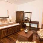 Туры в Хиккадуву Шри Ланку для 2 взрослых от Travelata на апрель 2026 - Villa 46