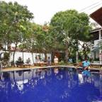 Туры в Шри Ланку из Санкт-Петербурга в отели 1*, 2*, 3* для 2 взрослых на новый год 2025-2026 - Gomez Place