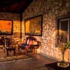 Туры в Хиккадуву Шри Ланку в лучшие отели для 2 взрослых на 8 дней от Travelata 2025-2026 - Villa Kubura