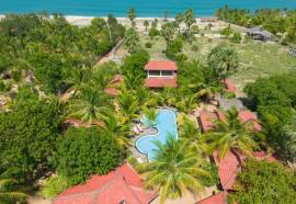 Babar Point Bungalow Arugam Bay