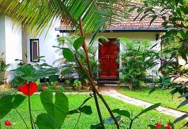 Kalyani Home Tours Weligama