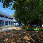 Туры в Мириссу Шри Ланку в отели 1*, 2*, 3* для 2 взрослых от Pac Group на новый год 2025 - Vista Paradise Beach Resort