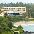 Туры в Шри Ланку, в отели 5*, для 2 взрослых, на 13 дней, осень 2024 - Ayurvie Retreat Weligama
